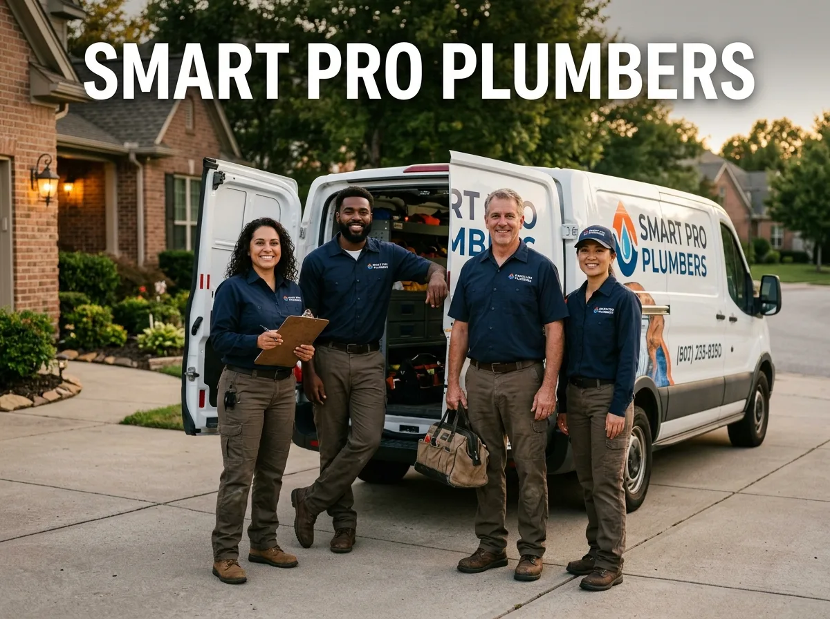Water Heater Repair company in Mont Alto, PA