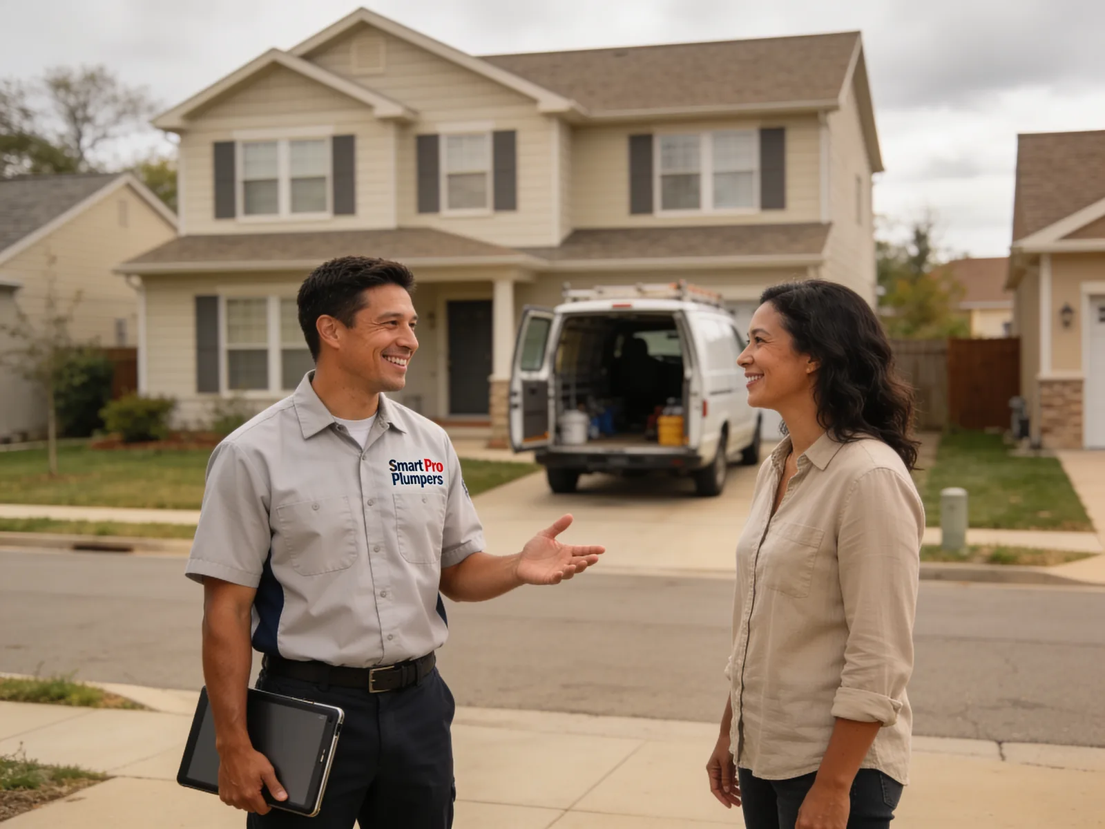 Water Heater Repair Mont Alto, PA FAQs
